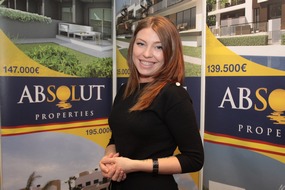 Absolut Properties
